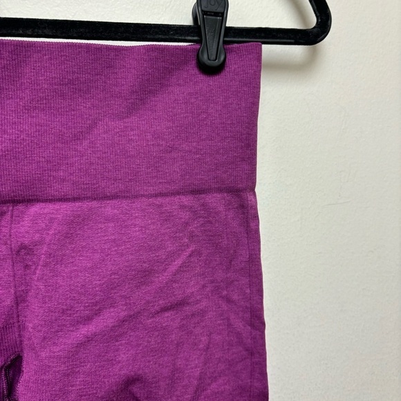 Lululemon In The Flow Crop II Leggings - Picture 5 of 13